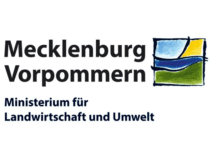 Ministerium für Landwirtschaft und Umwelt