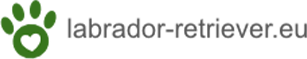 logo-labrador-retriever-eu
