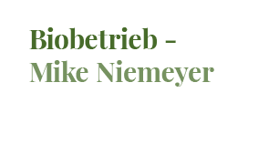 logo-biobetrieb-niemeyer