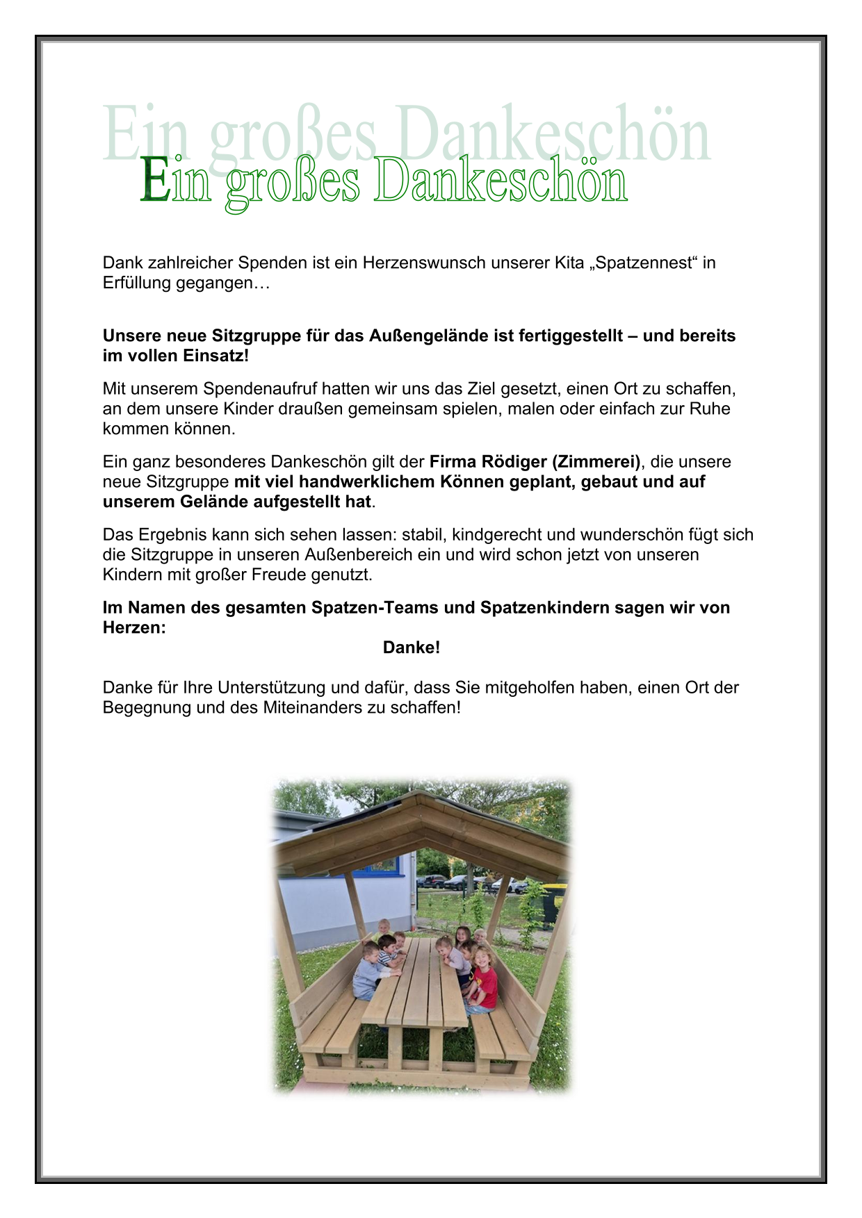 Artikel