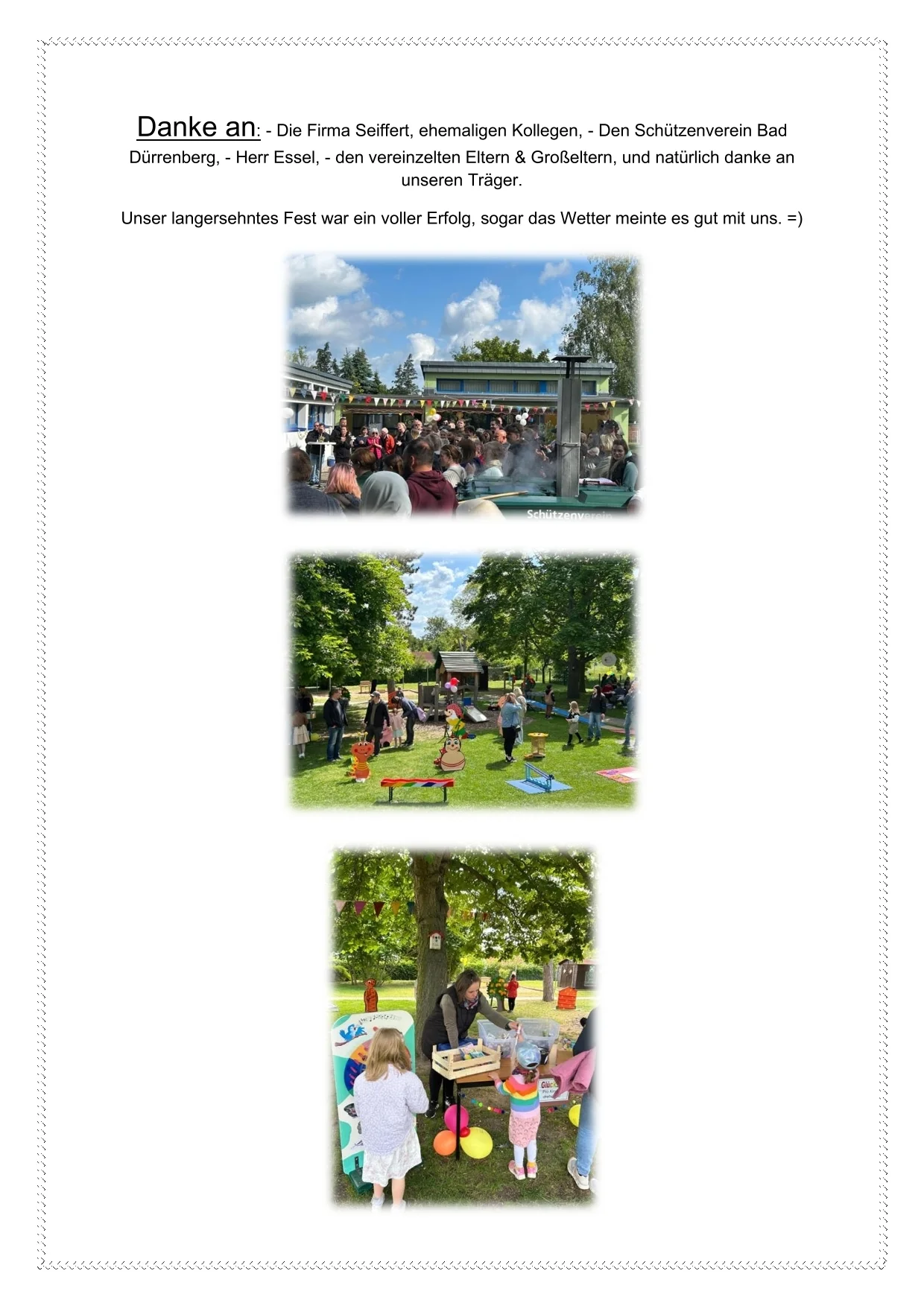 Kinderfest 60 Jahre-2