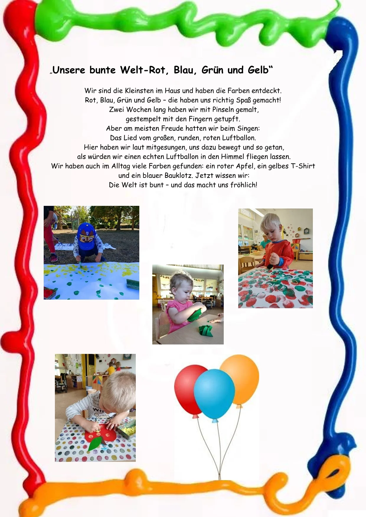 Unsere bunte Welt-1