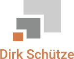 logo-dirk-schuetze