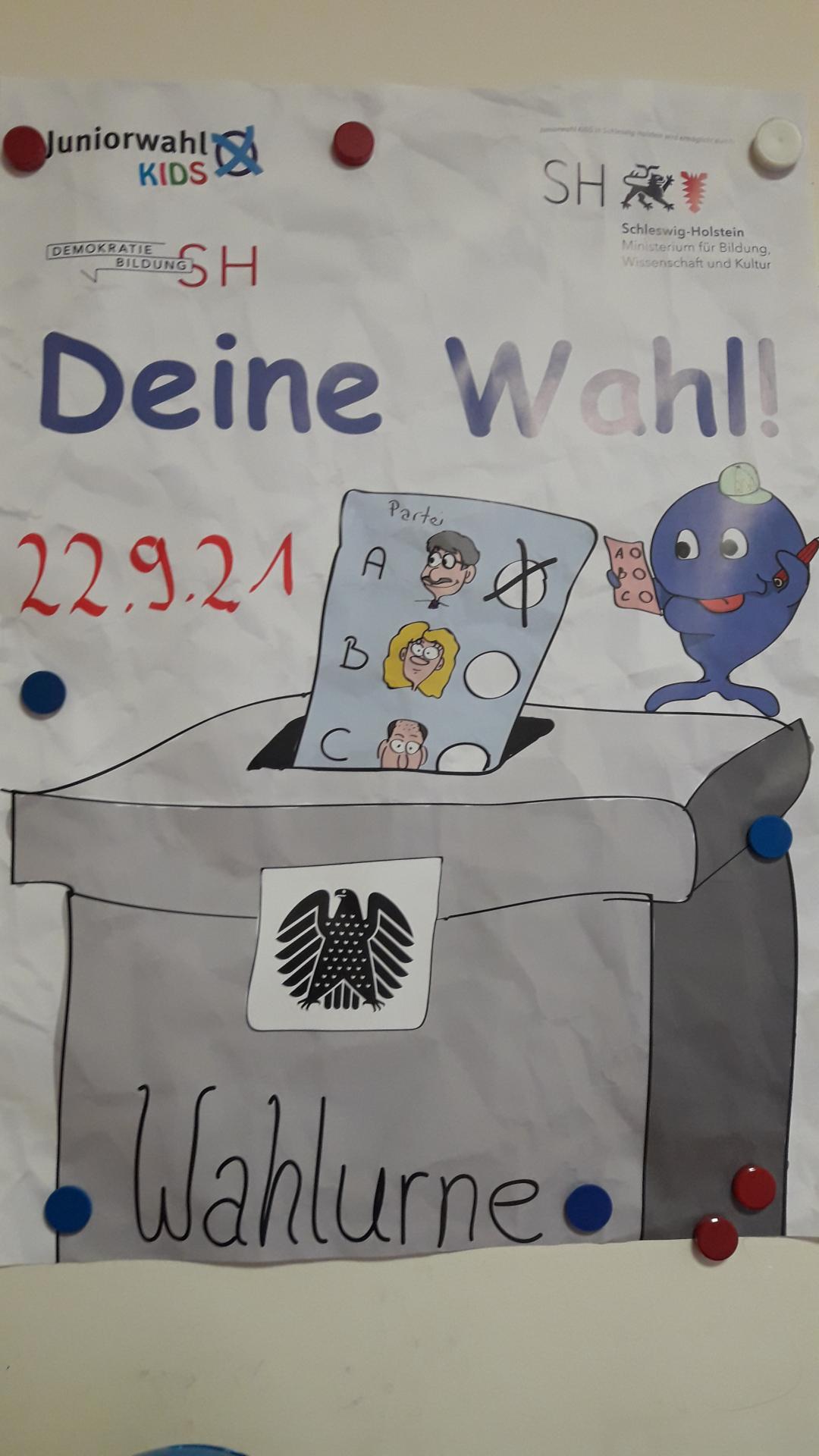 WAhl2
