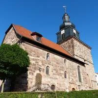 Tiefenburg 3