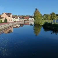 Tiefenburg 4