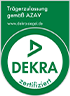 Dekra