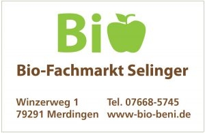 1-Bio-Plakat-300x195