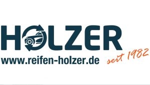 1-Holzer-Plakat-2019-300x170