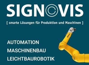 1-Signovis-Plakat-300x220