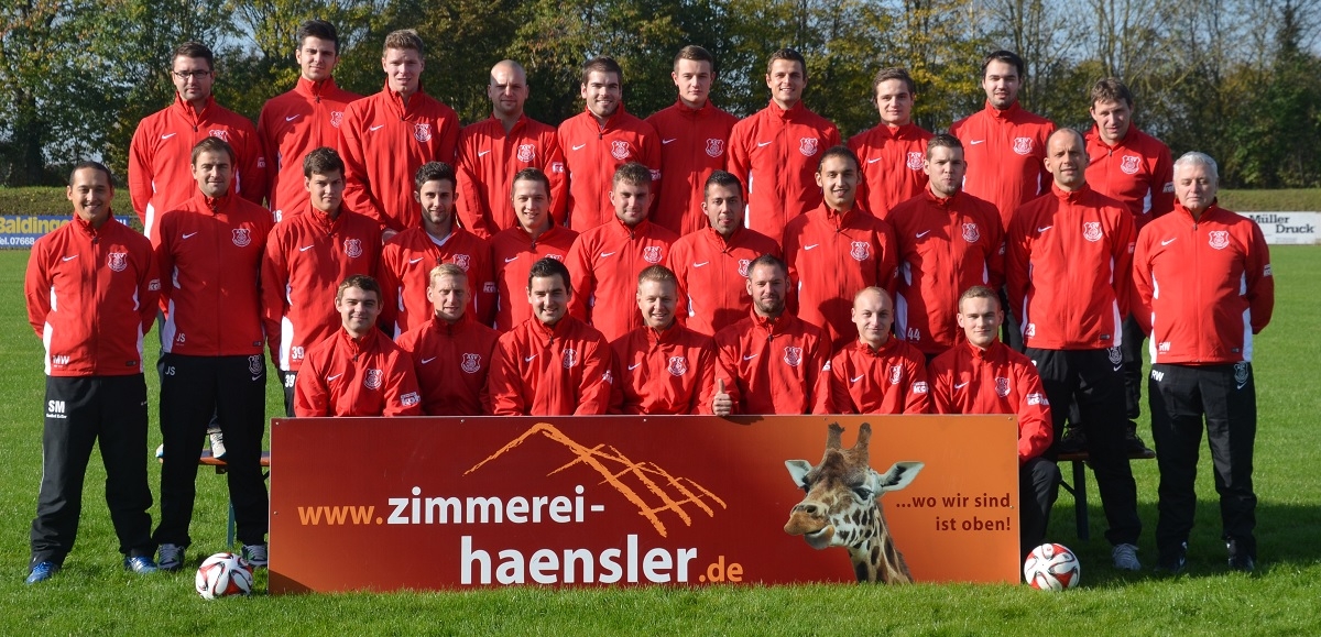 Aktive-Sponsoring-Hänsler-1