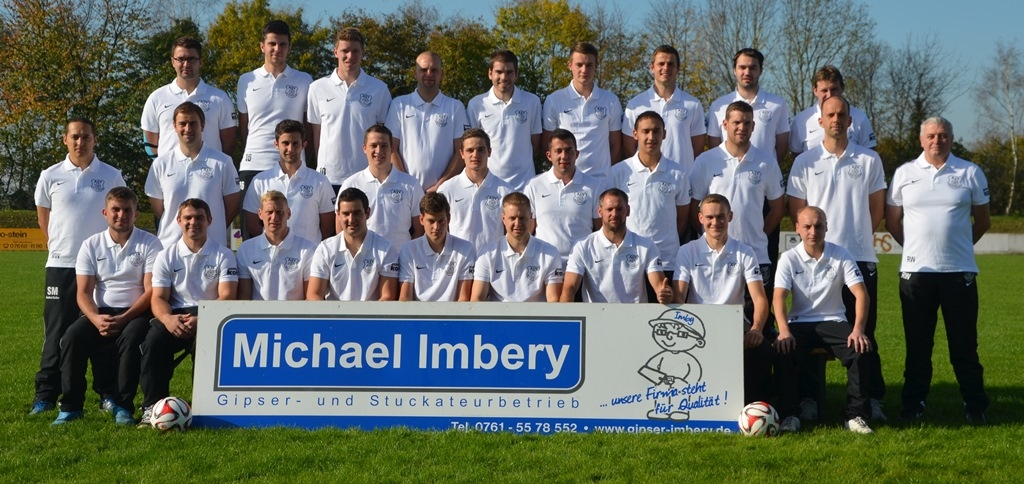 Aktive-Sponsoring-Michael-Imbery