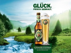 Alpirsbacher-Heft-2018-300x225