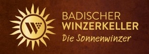 Badischer-Winzerkeller-Sonnenwinzer-Version-2.-quer-300x109