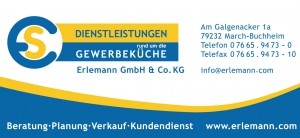 Erlemann-HP-300x138