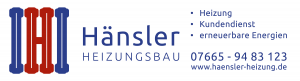 Hänsler-Daniel-Heft-2019-300x81