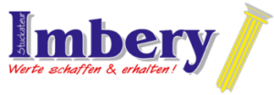 Imbery-Stukkateur-300x105