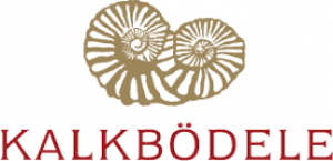 Kalkbödele-300x145