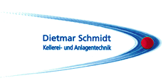 Kellerei-Schmidt