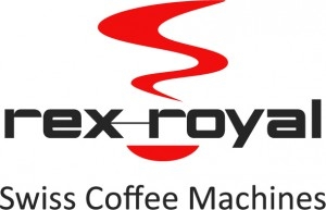 RexRoyal-Heft-2019-300x193