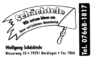 Schächtele-Wolfgang