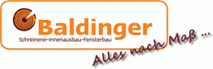 Schreinerei-Baldinger-300x97