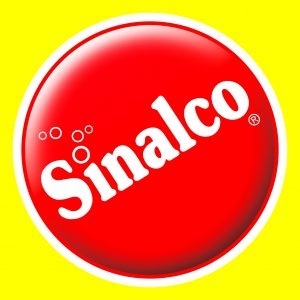 Sinalco-Heft-2018-300x300