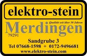 Stein-2016-druck-farbig-300x194