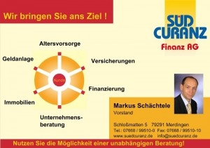 Südcuranz-300x211