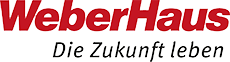 Weber-Haus