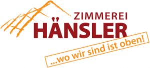 Zimmerei-Hänsler-300x137
