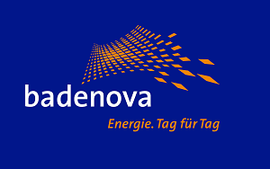 badenova