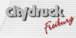 city-druck