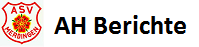logo-AH-Berichte