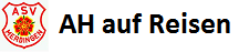 logo-AH-auf-Reisen