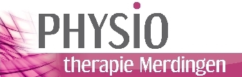 logo_physiotherapie_merdingen