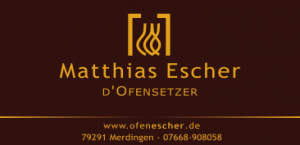ofenescher-300x145