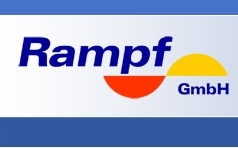 rampf-gmbh
