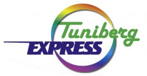 tuniberg-express-300x156