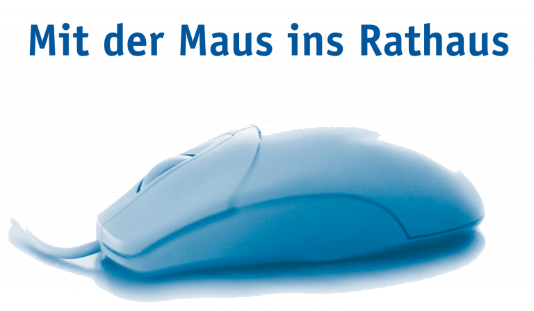 Maus
