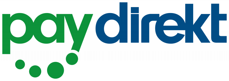 paydirekt