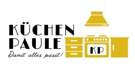 Kuechen Paule_2