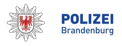 Logo_Polizei Brandenburg_neu 2025