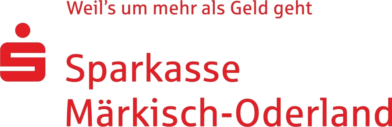 Logo_Sparkasse_2021_R