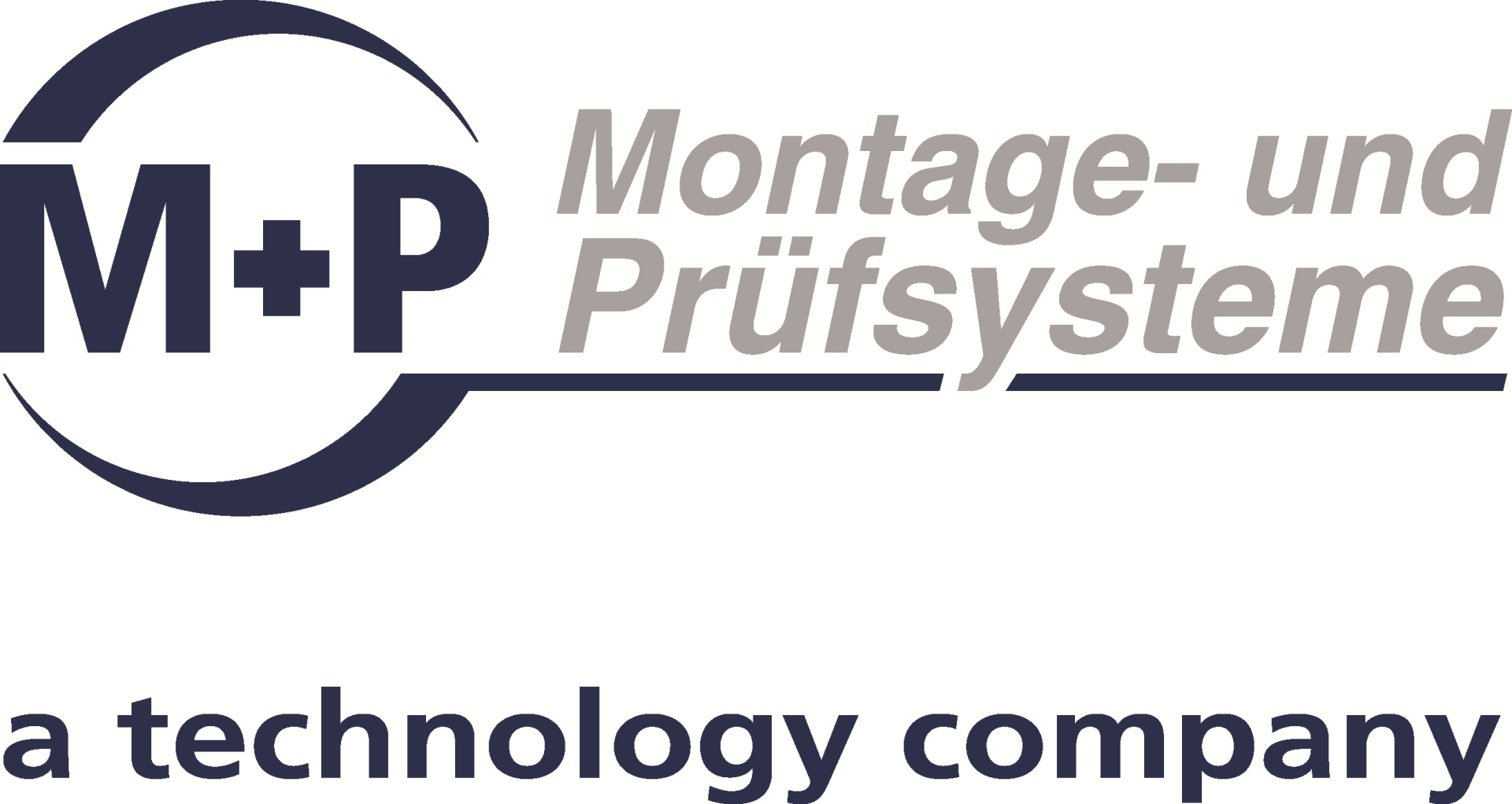 MP GmbH Montage- und Prüfsysteme
