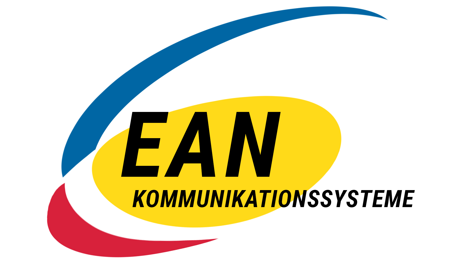 EAN Kommunikationssysteme