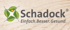 ots Schadock GmbH
