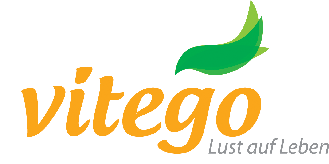 klein_Vitego-Logo