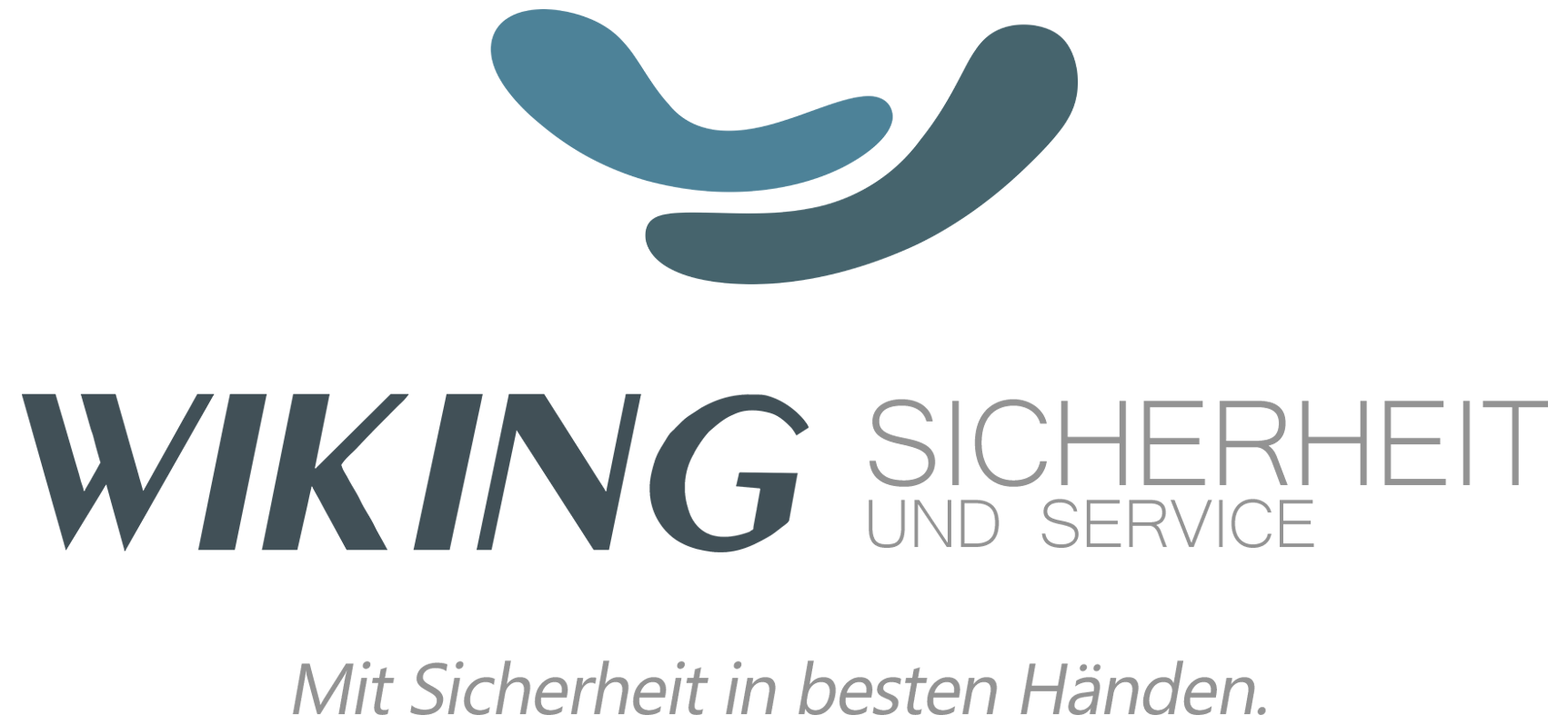 Mittel_Logo_WIKING Sicherheit