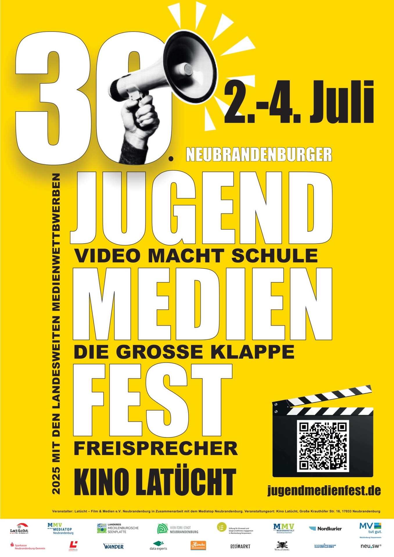30.JMF 2025